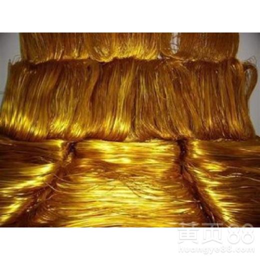 花都廢金屬回收公司 專業貴金屬回收服務