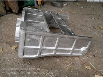 滄州瑞富特金屬制品 專業(yè)翻砂鑄鋁件與鑄鋁機(jī)械件生產(chǎn)廠家，支持來(lái)圖定制